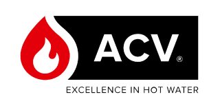 ACV