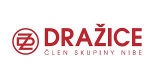 DRAŽICE