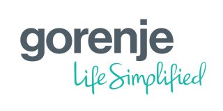 GORENJE