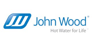 JOHN WOOD