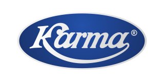 KARMA
