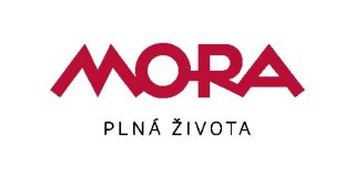 MORA