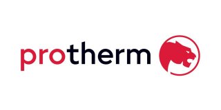 PROTHERM